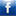 Facebook Santa Rosa