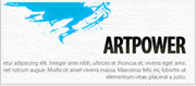 Web Site Design Santa Rosa