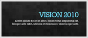 Web Site Optimization Santa Rosa
