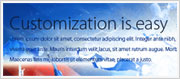 Santa Rosa based website designers SEO Santa Rosa