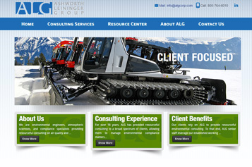website design company in petaluma