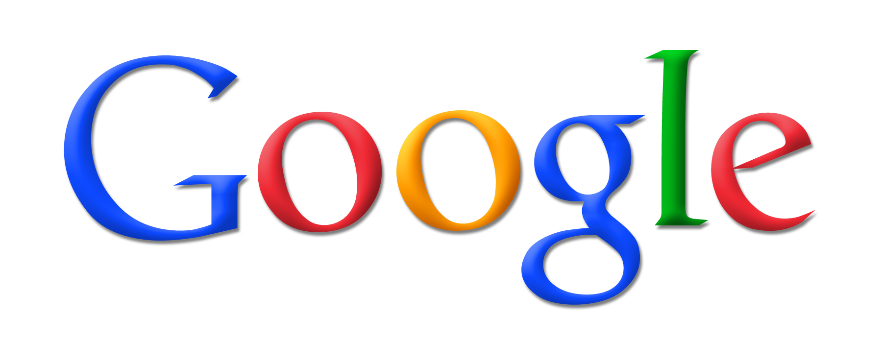 Google Places for Santa Rosa Businesses