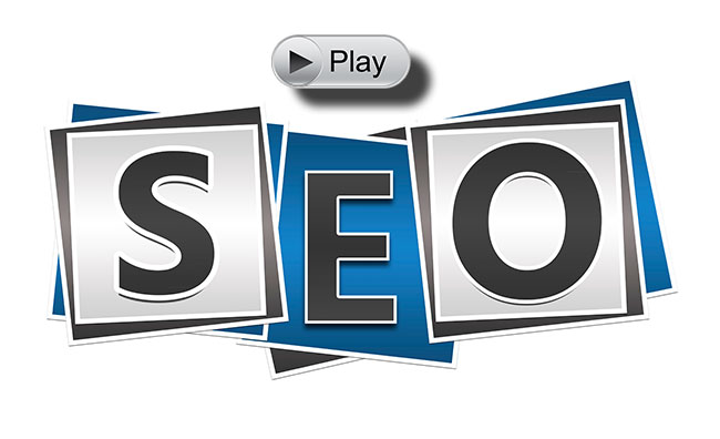 seo guidelines